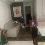 Carlos Nascimento Apartamento Fortaleza (Ceara)