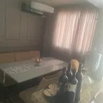 Carlos Nascimento Apartamento *